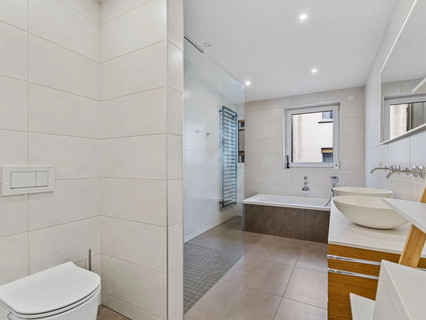 Duplex with 3 bedroom(s) to sell in Dudelange