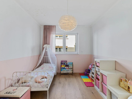 Duplex with 3 bedroom(s) to sell in Dudelange