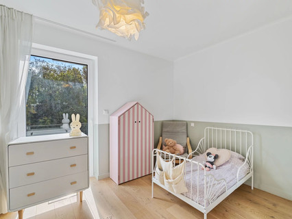 Duplex with 3 bedroom(s) to sell in Dudelange