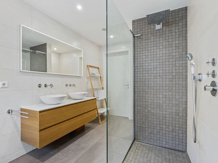 Duplex with 3 bedroom(s) to sell in Dudelange