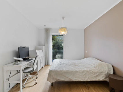 Duplex with 3 bedroom(s) to sell in Dudelange