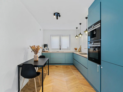 Duplex with 3 bedroom(s) to sell in Dudelange