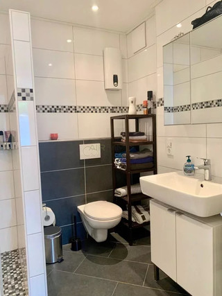 Wohnung 1 Zimmer zu vermieten in Ralingen