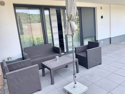 Wohnung 1 Zimmer zu vermieten in Ralingen