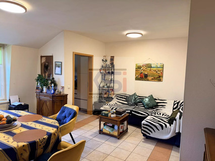 Apartamento com 1 quarto(s) para venda em Bissen