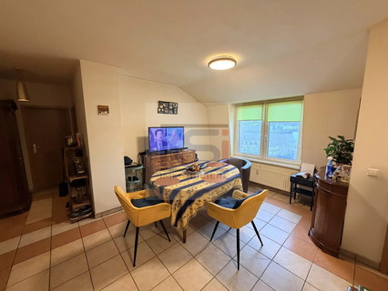 Apartamento com 1 quarto(s) para venda em Bissen