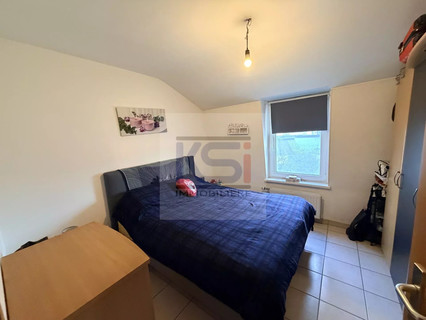 Apartamento com 1 quarto(s) para venda em Bissen