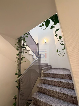 Apartamento com 1 quarto(s) para venda em Bissen