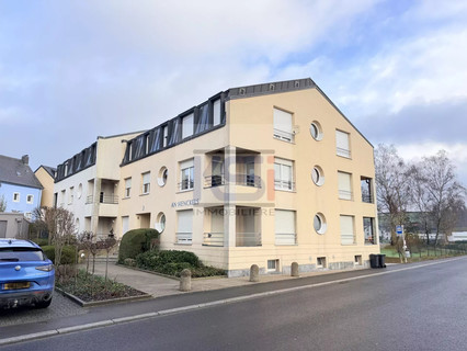 Apartamento com 1 quarto(s) para venda em Bissen