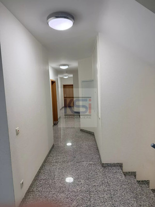 Apartamento com 1 quarto(s) para venda em Bissen