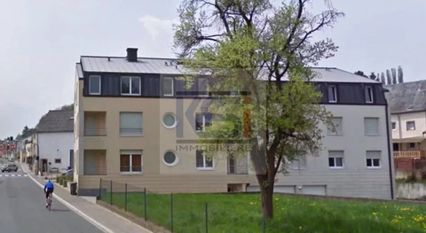 Apartamento com 1 quarto(s) para venda em Bissen