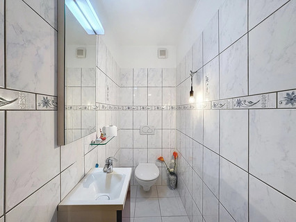 House with 4 bedroom(s) to sell in Grevenmacher