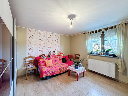 House with 4 bedroom(s) to sell in Grevenmacher