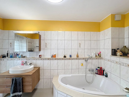 House with 4 bedroom(s) to sell in Grevenmacher