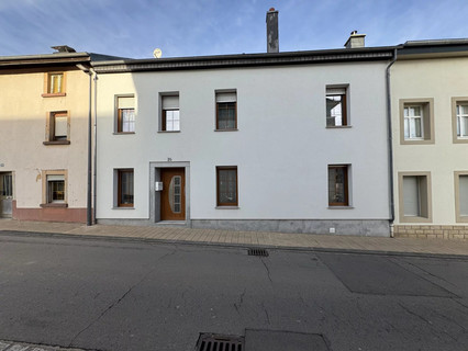 House with 4 bedroom(s) to sell in Grevenmacher