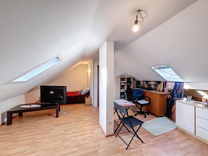 House with 4 bedroom(s) to sell in Grevenmacher