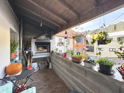 House with 4 bedroom(s) to sell in Grevenmacher