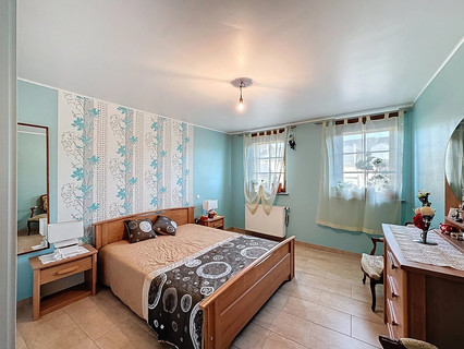 House with 4 bedroom(s) to sell in Grevenmacher