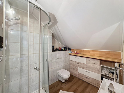 House with 4 bedroom(s) to sell in Grevenmacher