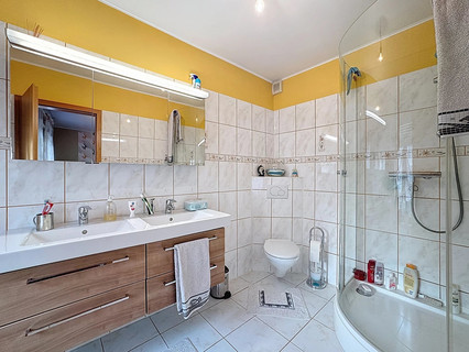 House with 4 bedroom(s) to sell in Grevenmacher