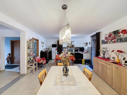 House with 4 bedroom(s) to sell in Grevenmacher