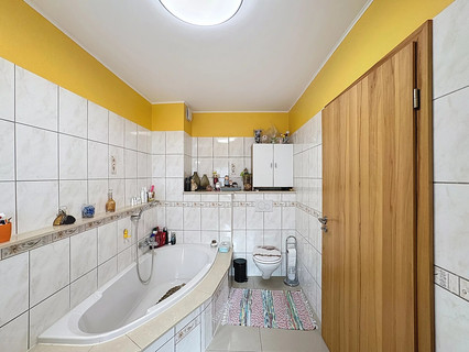 House with 4 bedroom(s) to sell in Grevenmacher