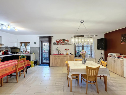 House with 4 bedroom(s) to sell in Grevenmacher