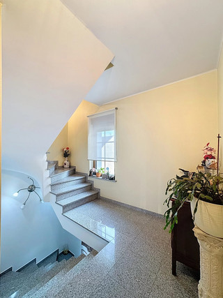 House with 4 bedroom(s) to sell in Grevenmacher