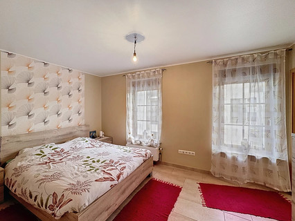 House with 4 bedroom(s) to sell in Grevenmacher