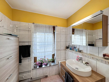 House with 4 bedroom(s) to sell in Grevenmacher