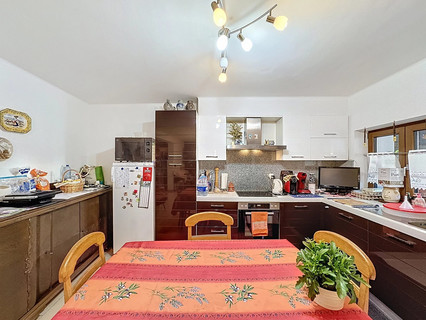 House with 4 bedroom(s) to sell in Grevenmacher