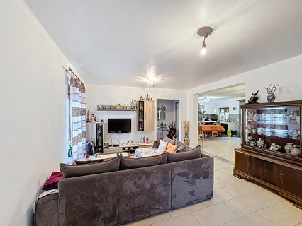 House with 4 bedroom(s) to sell in Grevenmacher