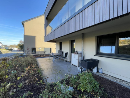 Apartment with 1 bedroom(s) to rent in Eselborn