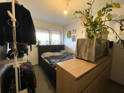 Apartment with 1 bedroom(s) to rent in Eselborn