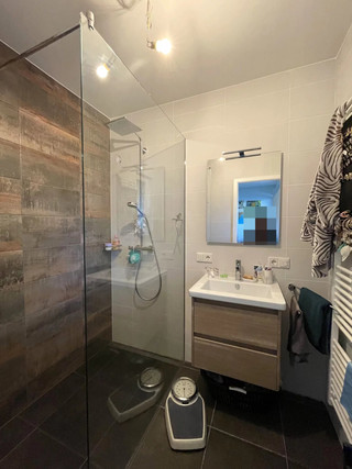 Apartment with 1 bedroom(s) to rent in Eselborn