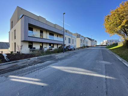 Apartment with 1 bedroom(s) to rent in Eselborn