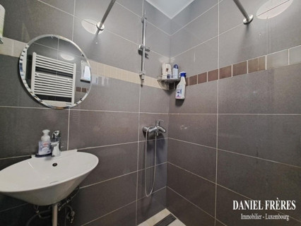 House with 3 bedroom(s) to sell in Remich