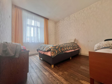 Kleines Bauernhaus 4 Zimmer zu verkaufen in Wolsfeld