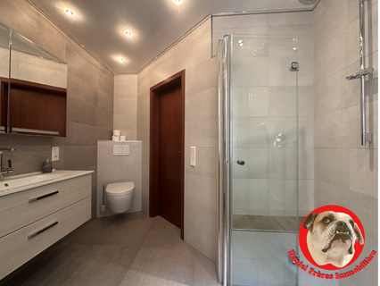 House with 4 bedroom(s) to sell in Remich