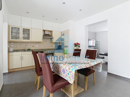 Apartment with 2 bedroom(s) to rent in Esch-sur-Alzette