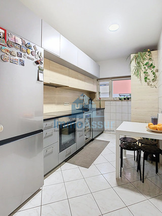 Apartamento com 1 quarto(s) para venda em Esch-sur-Alzette