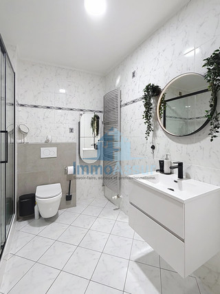 Apartamento com 1 quarto(s) para venda em Esch-sur-Alzette