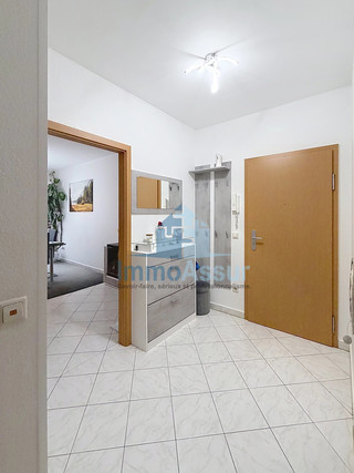 Apartamento com 1 quarto(s) para venda em Esch-sur-Alzette