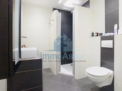 Apartment with 2 bedroom(s) to sell in Esch-sur-Alzette