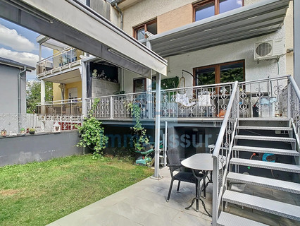 Haus 6 Zimmer zu verkaufen in Tétange