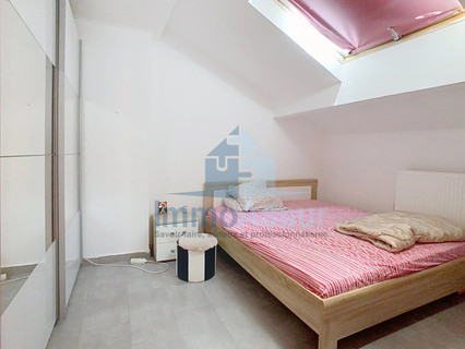 Haus 6 Zimmer zu verkaufen in Tétange