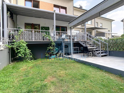 Haus 6 Zimmer zu verkaufen in Tétange