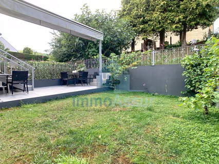 Haus 6 Zimmer zu verkaufen in Tétange