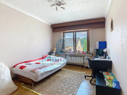 Haus 6 Zimmer zu verkaufen in Tétange