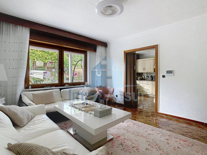 Haus 6 Zimmer zu verkaufen in Tétange